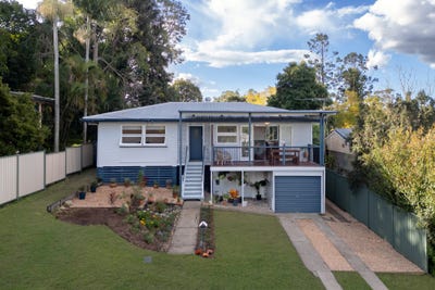 /international/au/32-narellan-street-arana-hills-qld-148749340/?lang=pt