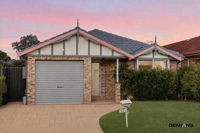 /international/au/14-wimbledon-court-wattle-grove-nsw-151392348/