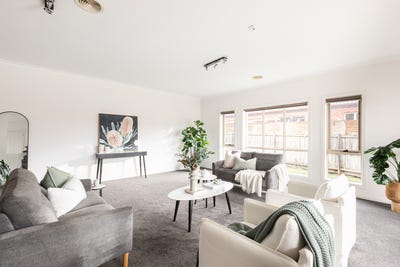 /international/au/14-dunroe-court-warrnambool-vic-148365316/?lang=zh-cn