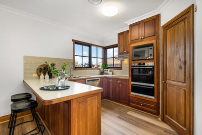 /international/au/14-st-catherines-drive-highton-vic-148557008/?lang=zh-tw