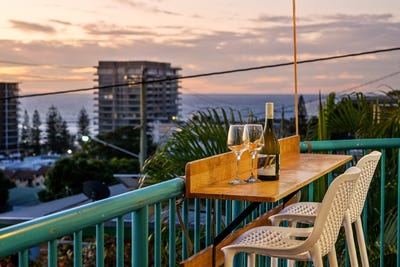 /international/au/5-40-42-rutledge-street-coolangatta-qld-148215084/?lang=zh-tw