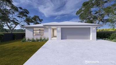 /international/au/13-skyeview-rise-perth-tas-151539144/