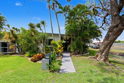/international/au/172-mccarthy-road-avenell-heights-qld-152639292/