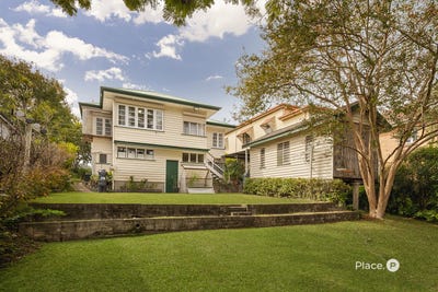 /international/au/23-bramston-terrace-herston-qld-151332640/