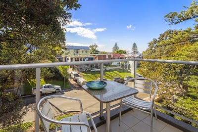 /international/au/70-2-minnamurra-street-kiama-nsw-151285508/