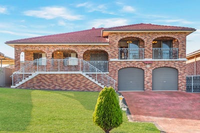 /international/au/21-hayman-avenue-hinchinbrook-nsw-148457336/