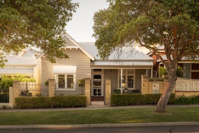 /international/au/51-princess-road-claremont-wa-152588792/