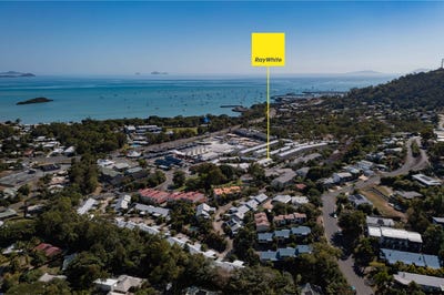 /international/au/2-11-island-drive-cannonvale-qld-152313424/