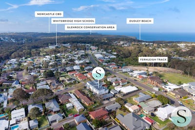 /international/au/6-2-turrug-street-whitebridge-nsw-152417532/