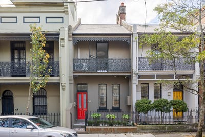 /international/au/34-parkham-street-surry-hills-nsw-148639484/?lang=zh-cn