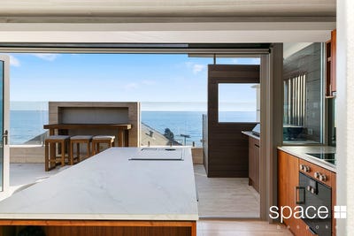 /international/au/2a-eileen-street-cottesloe-wa-148295012/