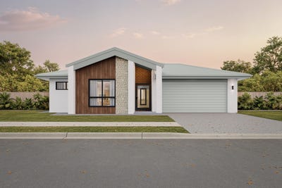 /international/au/35-milliken-street-emerald-qld-150793776/
