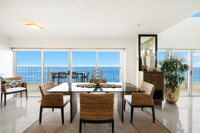 /international/au/66-142-the-esplanade-surfers-paradise-qld-148591804/?lang=es