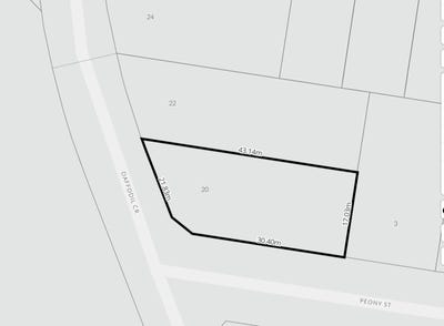 /international/au/20-daffodil-cres-wallan-vic-204270504/?lang=de