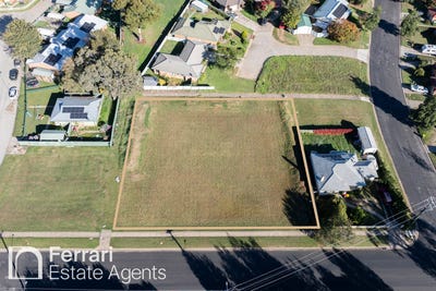 /international/au/189-191-lone-pine-avenue-orange-nsw-204485128/