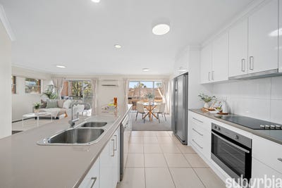 /international/au/21-51-totterdell-street-belconnen-act-148540388/