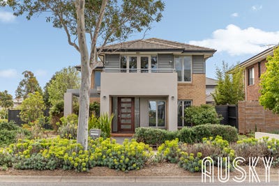 /international/au/20-ashcroft-avenue-williams-landing-vic-152619216/