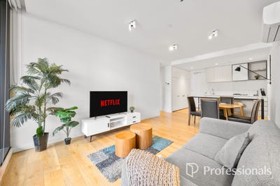 /international/au/8-33-quay-boulevard-werribee-south-vic-150603564/