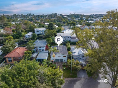 /international/au/1-2-3-bridge-street-ashgrove-qld-148527924/?lang=zh-cn