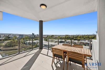 /international/au/259-1-25-parnell-boulevard-robina-qld-148486128/