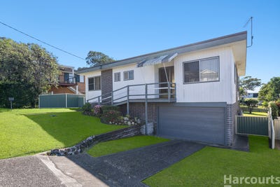 /international/au/2-marriott-street-south-west-rocks-nsw-151788492/