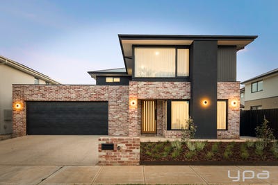 /international/au/6-jenkins-street-werribee-vic-152709616/