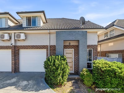 /international/au/6-132-brisbane-street-st-marys-nsw-151160292/