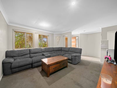 /international/au/79-mccorry-dr-collingwood-park-qld-148593164/?lang=fr