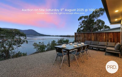 /international/au/17-wendourie-parade-austins-ferry-tas-148582644/?lang=zh-cn