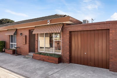 /international/au/11-75-barkly-street-mordialloc-vic-150855748/