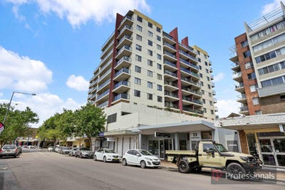 /international/au/704-1-11-spencer-street-fairfield-nsw-148675780/?lang=de