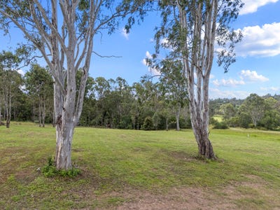 /international/au/lot-2-stringybark-place-jones-hill-qld-204475940/