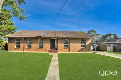 /international/au/15-melwood-court-meadow-heights-vic-148579228/?lang=zh-tw