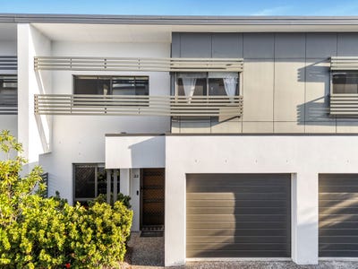 /international/au/22-58-mount-cotton-road-capalaba-qld-150724624/
