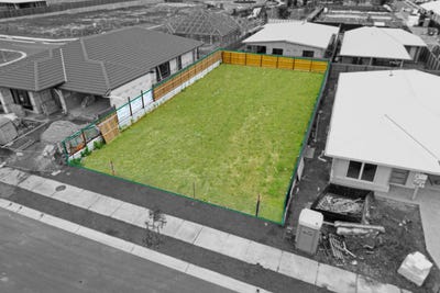 /international/au/lot-212-mcdonnell-circuit-yarrabilba-qld-204683256/