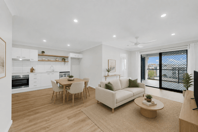 /international/au/21-115-main-street-beenleigh-qld-150779708/