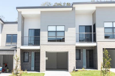 /international/au/20-20-brent-lane-bellbird-park-qld-150739984/