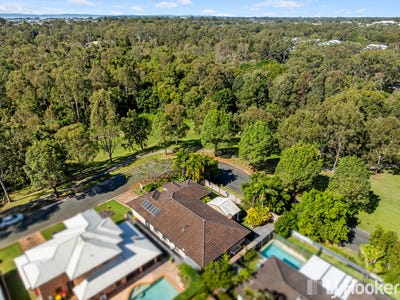 /international/au/34-hilliards-park-drive-wellington-point-qld-148568644/?lang=zh-tw