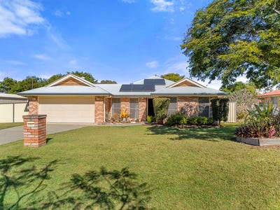/international/au/14-16-sweet-myrtle-court-flagstone-qld-148646456/