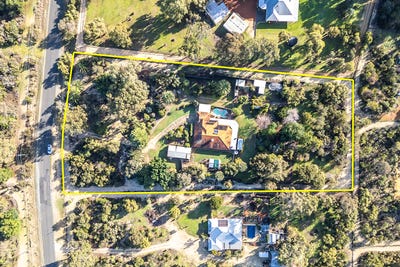 /international/au/266-woolly-bush-loop-woodridge-wa-148620344/?lang=zh-tw