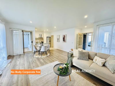 /international/au/2-24-tate-avenue-wantirna-south-vic-148389920/