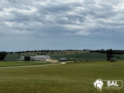 /international/au/917-burt-road-bordertown-sa-700368888/?lang=it