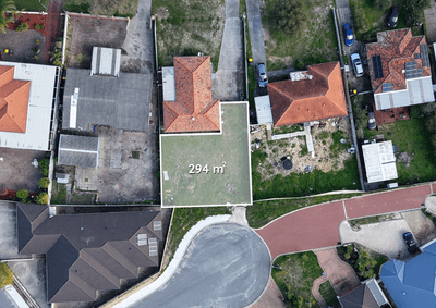/international/au/8-mudlark-close-langford-wa-204272752/?lang=zh-cn