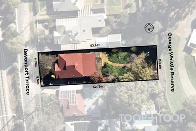 /international/au/49-devonport-terrace-prospect-sa-152569280/