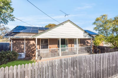 /international/au/37-cresta-street-leopold-vic-148350268/