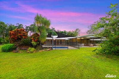 /international/au/7-horseshoe-court-marlow-lagoon-nt-150648188/