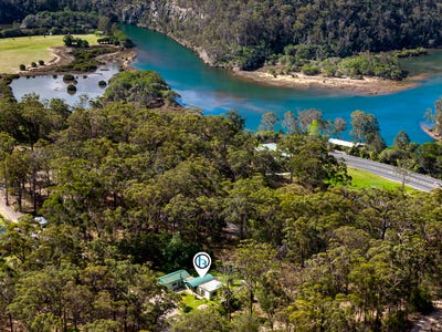 /international/au/21-settlers-road-greigs-flat-nsw-152701688/