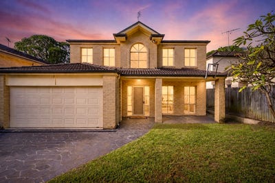 /international/au/31-arthur-street-dee-why-nsw-151607296/