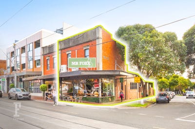 /international/au/mr-foxx-cafe-1491-malvern-road-glen-iris-vic-504915712/?lang=zh-cn