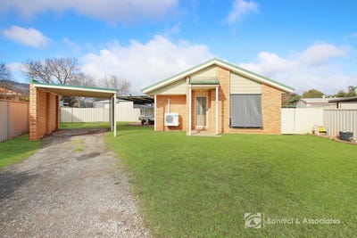 /international/au/10-whitehead-court-barnawartha-vic-148517500/?lang=zh-cn